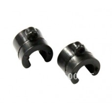 Front Bumper locking clip - 2Pcs | Rovan Sports